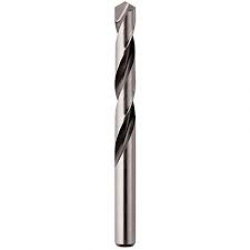 BROCA HSS M/DURO 2,00mm DIN 338 DIAGER