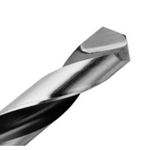 BROCA HSS M/DURO 3,00mm DIN 338 DIAGER