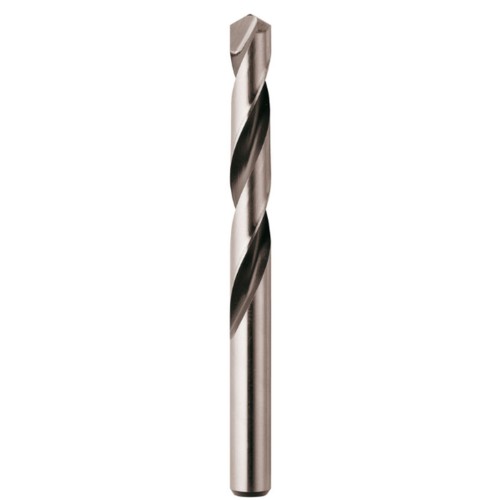 BROCA HSS M/DURO 5,50mm DIN 338 DIAGER