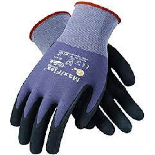 GUANTE ATG MAXIFLEX ULTIMATE T9 A34