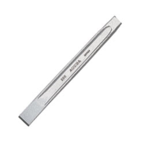 CORTAFRIOS 873 200mm ACESA