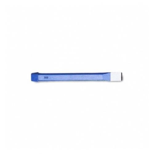 CORTAFRIOS 8740 200mm ACESA