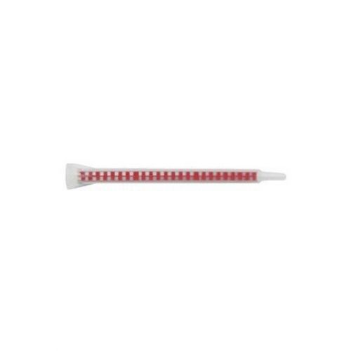 PAQ 10U BOQUILLAS EPOXI 2K-50 STAT MIX LOCTITE