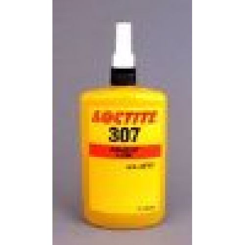 ADHESIVO 307 250ml LOCTITE