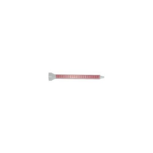 PAQ 10U BOQUILLA EPOXI 2K-200 LOCTITE