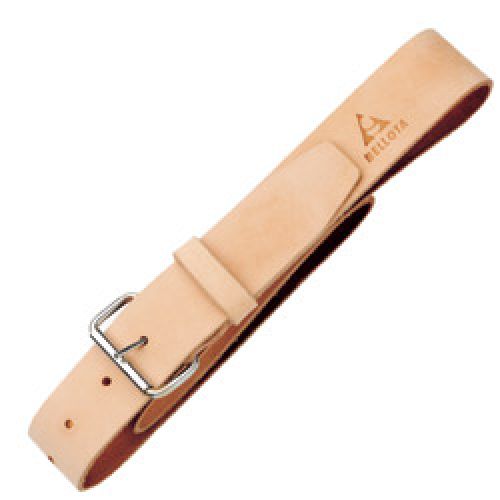 CINTURON CUERO 51300 BELLOTA