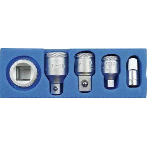JGO ADAPTADORES AUTOCLE S2032-05 GEDORE