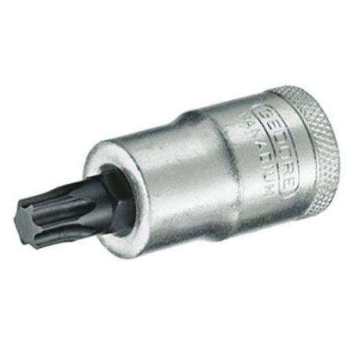 LLAVE VASO 1/2" VAST TORX T-20 ITX19 GEDORE