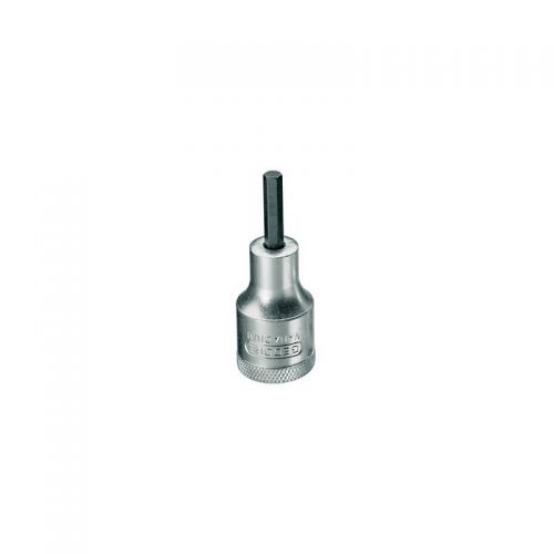 LLAVE VASO 1/2" VAST ALLEN 14mm IN19-14 GEDORE