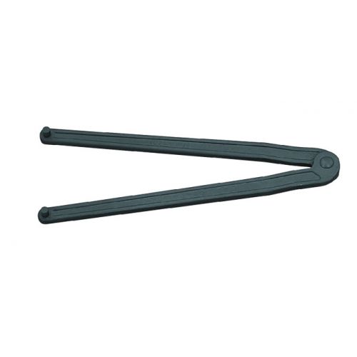 LLAVE PIVOTES AJUSTABLE 44-3 GEDORE