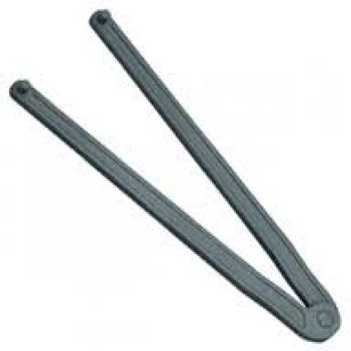 LLAVE PIVOTES AJUSTABLE Nº44-5 GEDORE