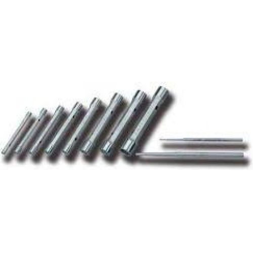 JGO 8 LLAVE TUBO 6-7 A 20-22 GEDORE