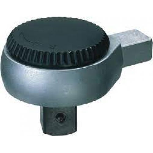 INSERCCION CARRACA 3/4" 14X18 7418-04 GEDORE