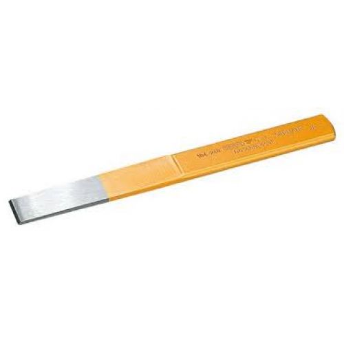 CORTAFRIO 240X26X7mm 104 HABERO