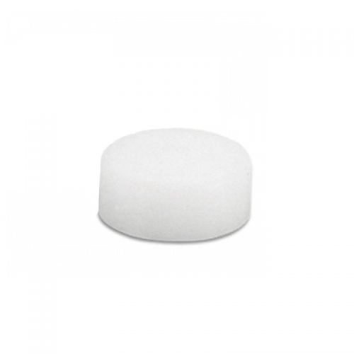 REPUESTO NYLON 25mm E248 25 GEDORE
