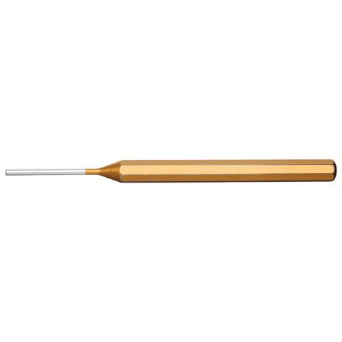 BOTADOR CILINDRICO 3mm 119 GEDORE