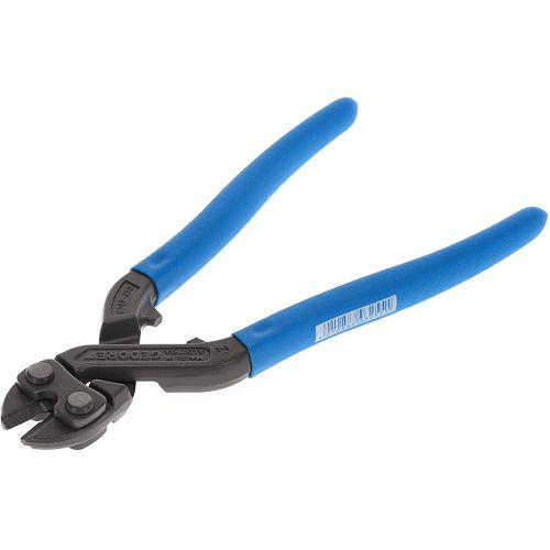 CORTANTE ARTICUL PERNOS 200mm 8340Z200TL GEDORE