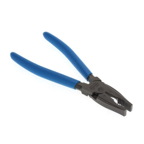 ALICATE UNIVERSAL 7" 180mm 8250-180 TL GEDORE