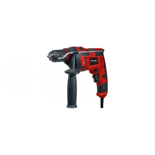 TALADRO PERCUTOR TC-ID 720/1 E 1-13mm EINHELL