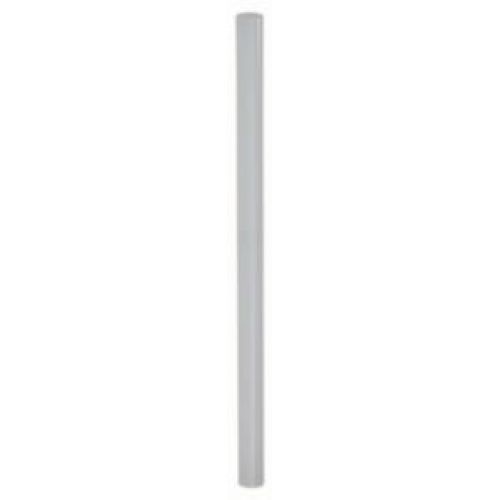 PAQ 500gr BARRA SILICONA TERMOF TRANS 11X200 BOSCH