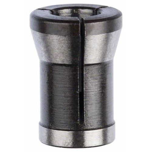 PINZA FIJACION SIN TUERCA TENSORA 1/4" BOSCH