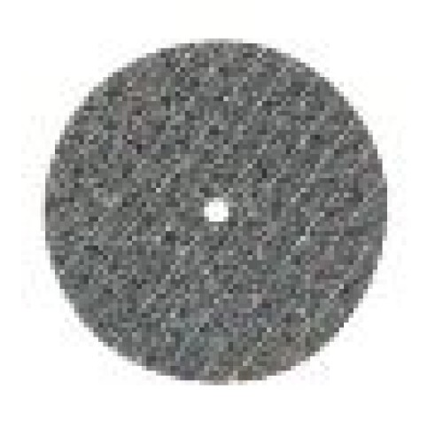 PAQ 5U DISCO MULTIPRO CORTAR 426 DREMEL