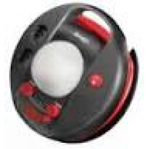 EXTENSIBLE 5M C/LUZ+RADIO AM/FM AMIGO 2,5KW SKILL