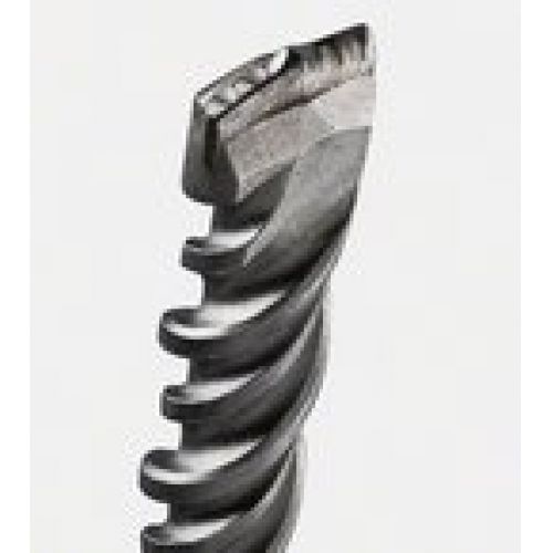 BROCA SDS PLUS S4L 12X100X165 BOSCH