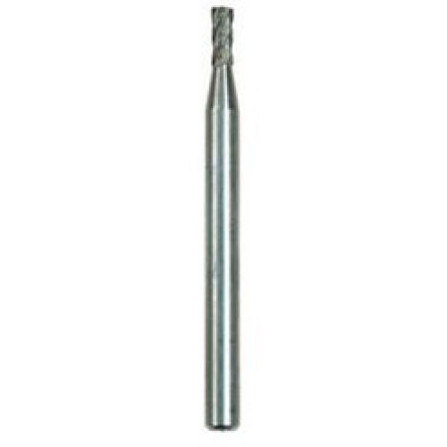 PAQ 2U FRESA ESPIGA DREMEL