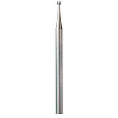 PAQ 3U FRESA 1,6mm GRABADO DREMEL