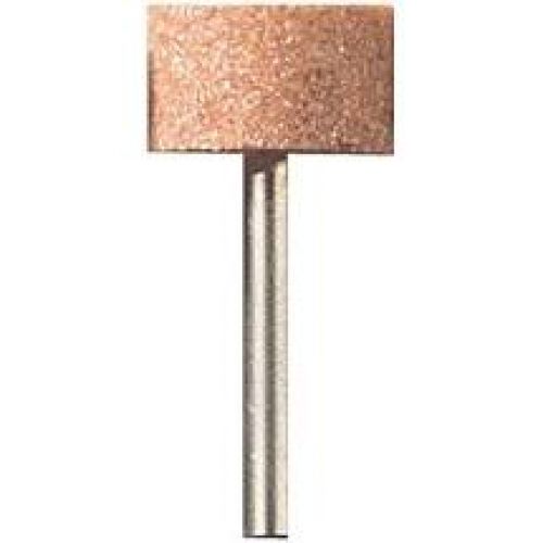 PAQ 2U MUELA MONTADA 15,90mm 819 DREMEL