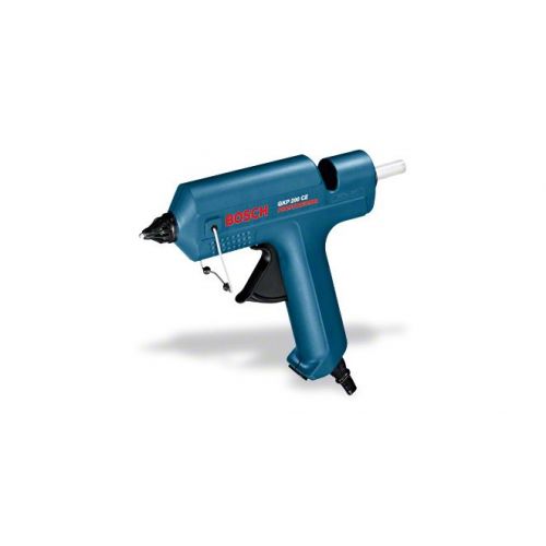 PISTOLA TERMOFUSIBLE GKP 200CE BOSCH