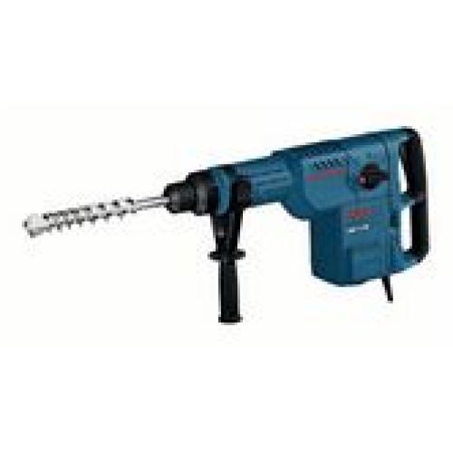 MARTILLO GBH 11DE BOSCH