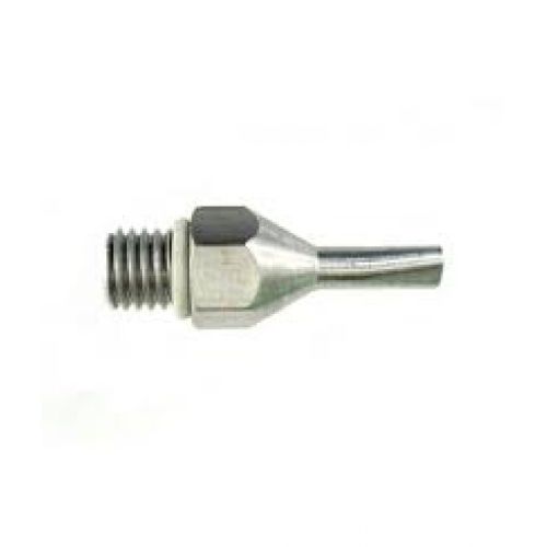 BOQUILLA PISTOLA TERMOFUSIBLE BOSCH