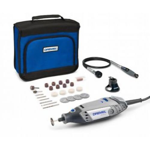 DREMEL 3000-2/25 SE