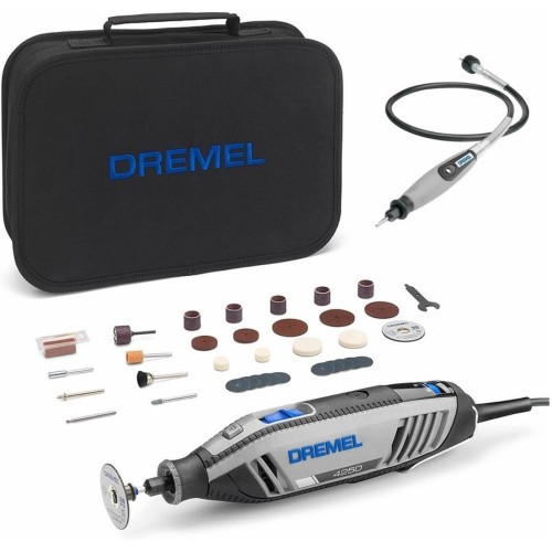 DREMEL 4250-35EU 175w 220V