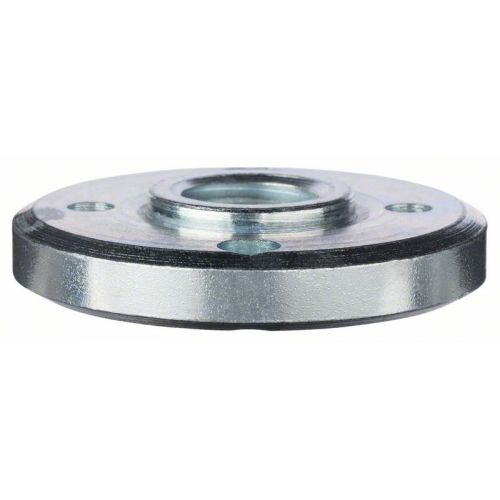 TUERCA RADIAL SUJECCION BOSCH