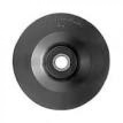 PLATO LIJA 230X22 BOSCH