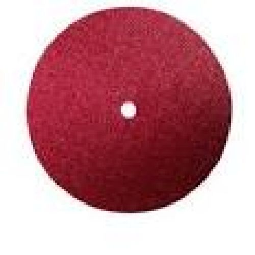 PAQ 5U DISCO LIJA 125mm P60 BOSCH