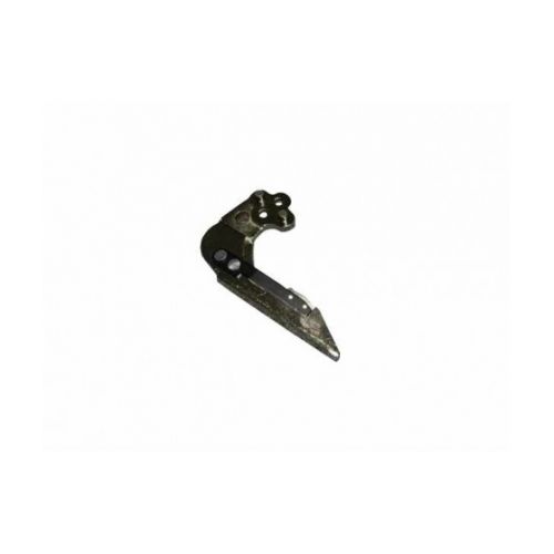 CUCHILLA INFERIOR PARA GUS 10,8V BOSCH