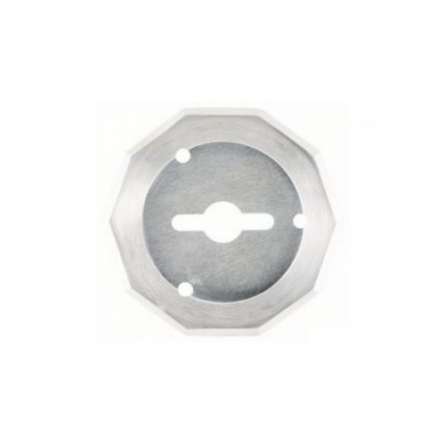 CUCHILLA SUPERIOR PARA GUS 10,8V BOSCH