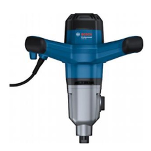 MEZCLADOR GRW 140 M14 1400w 480rpm BOSCH
