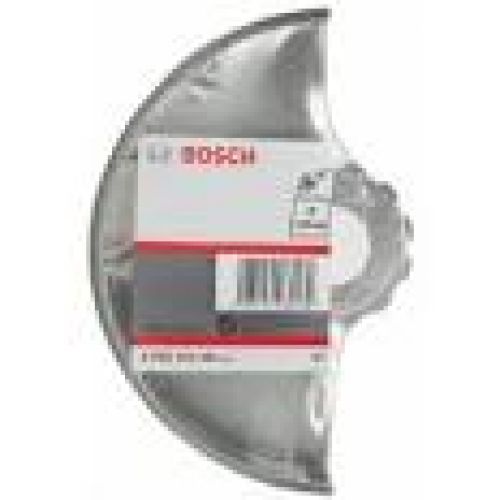 CAPERUZA PROTECTORA 125mm BOSCH