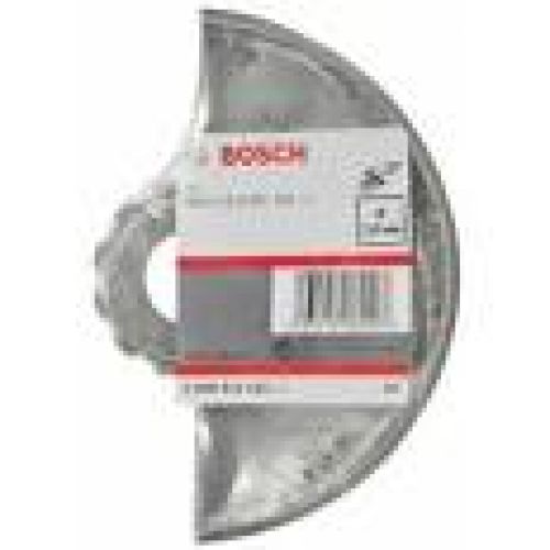CUBIERTA FRONTAL ADICIONAL BOSCH