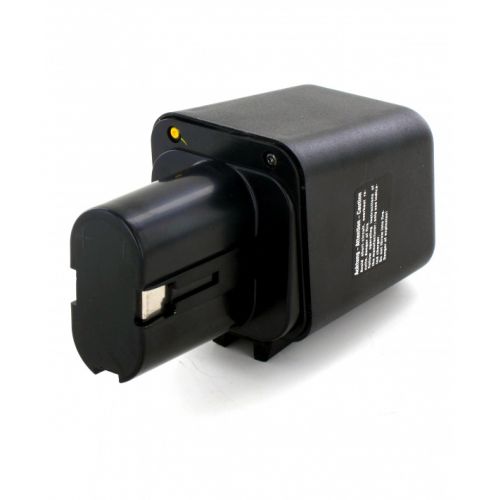 PILA PSB 9,6V NTC NI CD 1,40 a/h BOSCH