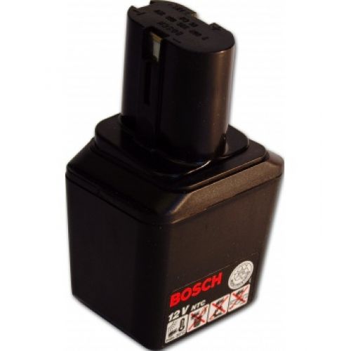 BATERIA 12v 2607335021 BOSCH