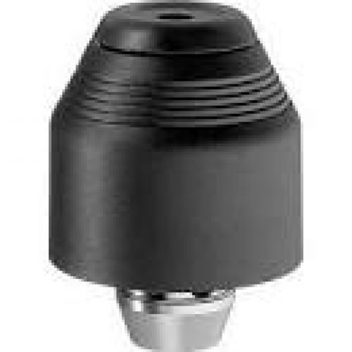 PORTABROCAS GBH-3-28 FE BOSCH