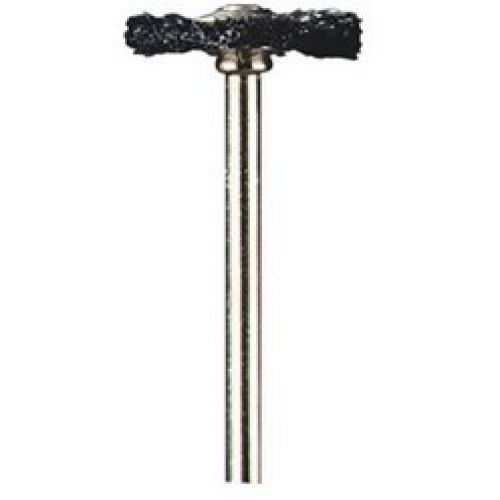 CEPILLO CERDA 19,2mm 403 DREMEL