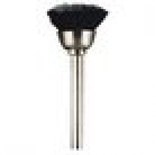 CEPILLO CERDA 13mm 404 DREMEL
