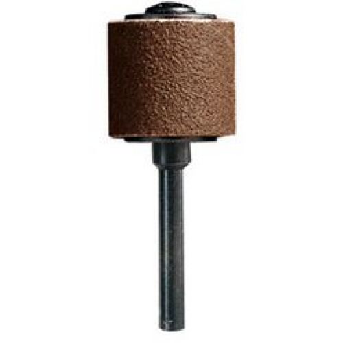 MUELA 13mm GRANO 60 407 DREMEL